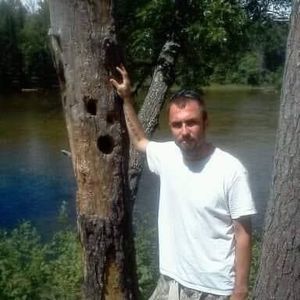 Meet your Posher, Dave